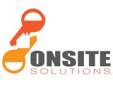 https://www.logocontest.com/public/logoimage/1334145481onsite solutions.jpg